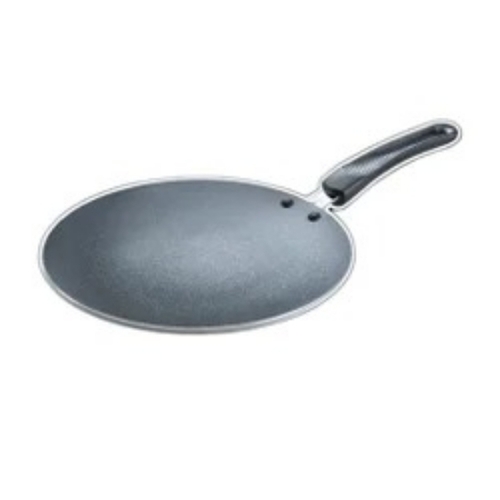 Aluminium Tawa