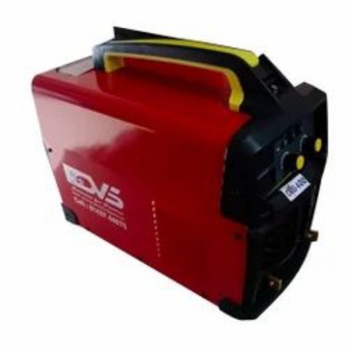 Arc Welding Machine