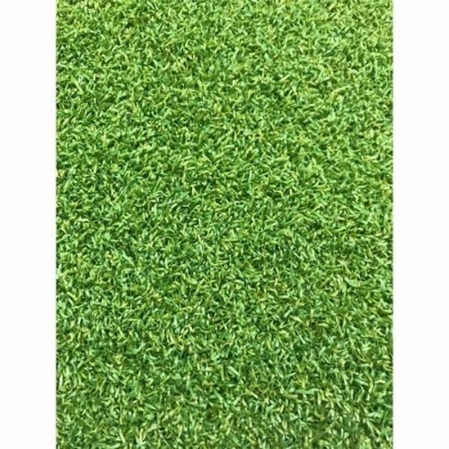 Artificial Cricket Turf