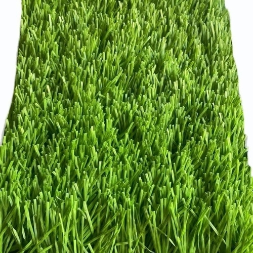 Artificial Football Turf
