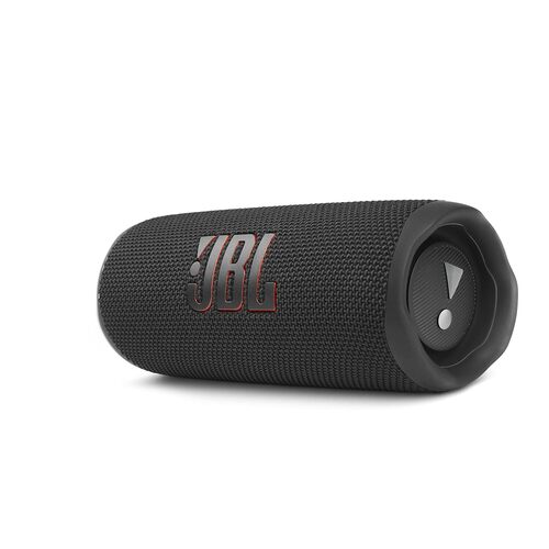 Bluetooth Speaker - Wireless: 1