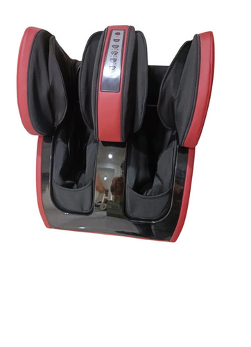 C30 Model Leg Massager