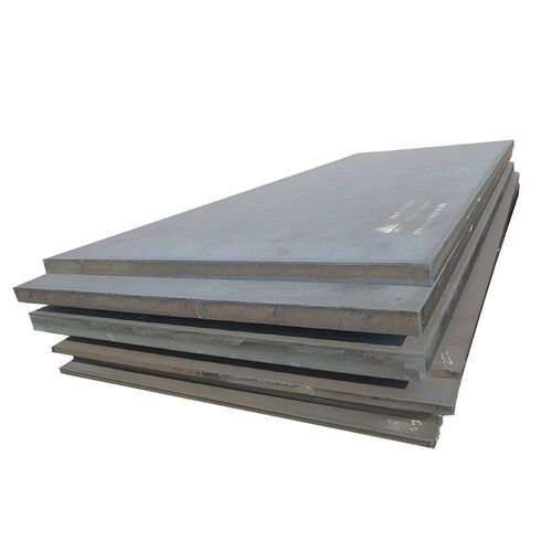 C45 Carbon Steel Plate