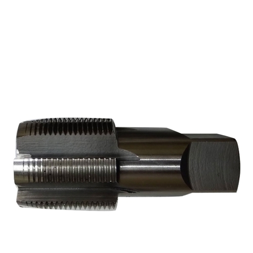 Carbide Hss Tap