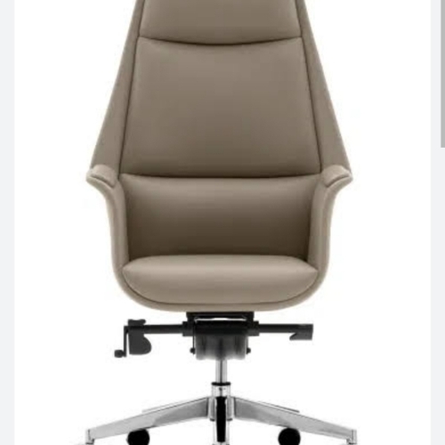 Computer Office Chair