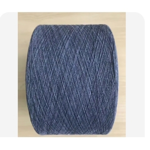 Cotton Open Ended Yarn