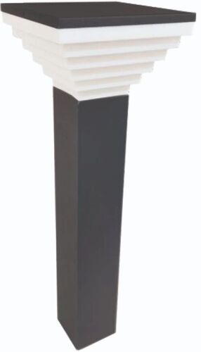 Delux Led Bollard Light
