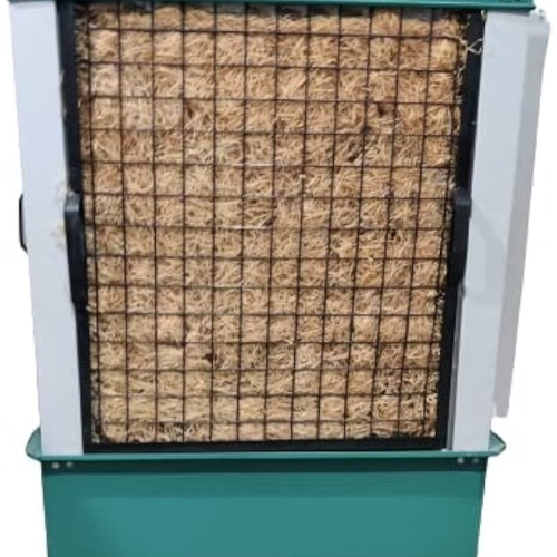 Desert Cooler 