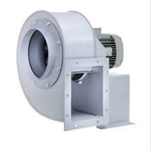 Electric Fan Blower