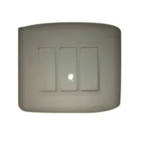Electrical Switches