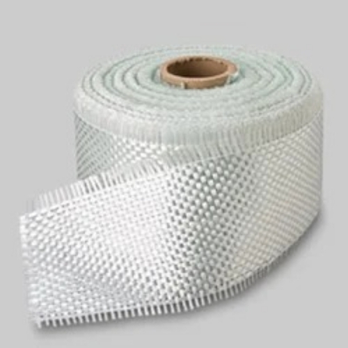 Fibre Glass Tapes