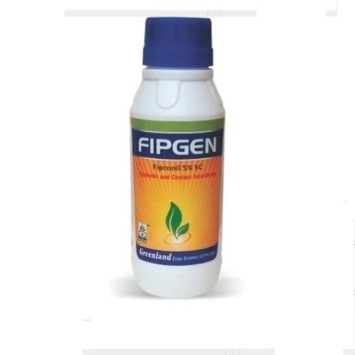 Fipronil 5% Sc Insecticide