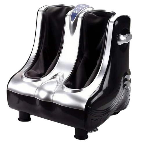 Foot Leg Calf Massager