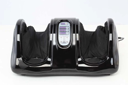 Fuleza Foot And Calf Massager