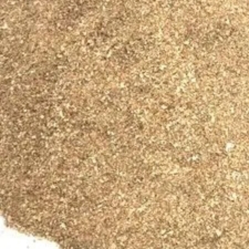 Groundnut Shell Powder