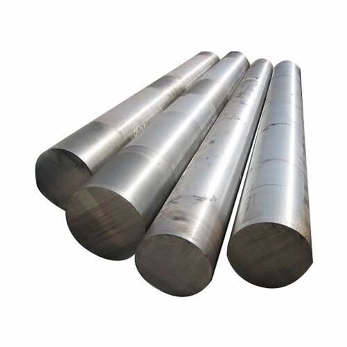 Hchcr D2 Steel Bar