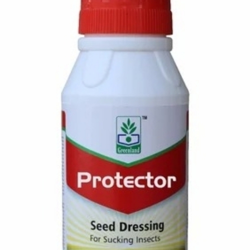 Imidaclopride 48% Fs Insecticide