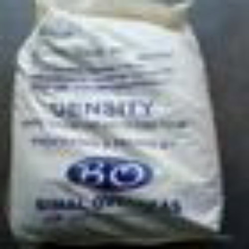 Indian Standard Sand