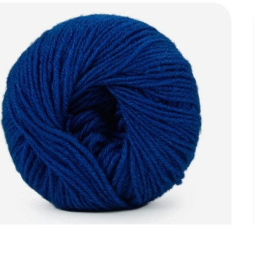 Knitting Wool