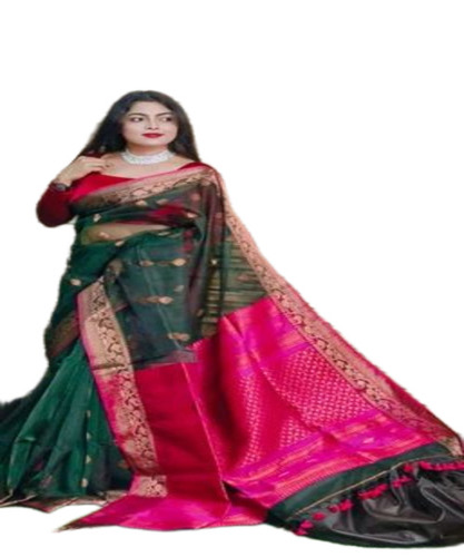 Party Wear Sarees