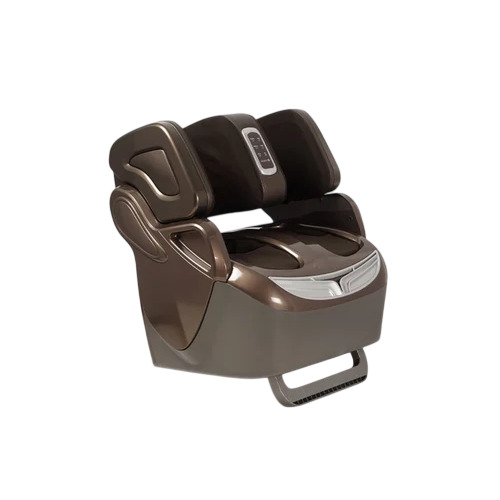 Leg And Foot Massager