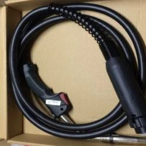 Mig Welding Torch