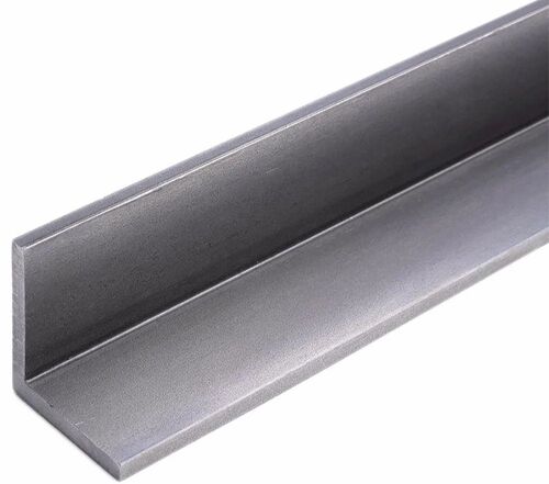 Mild Steel Angle