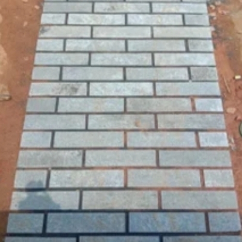 Narasapuram Stone