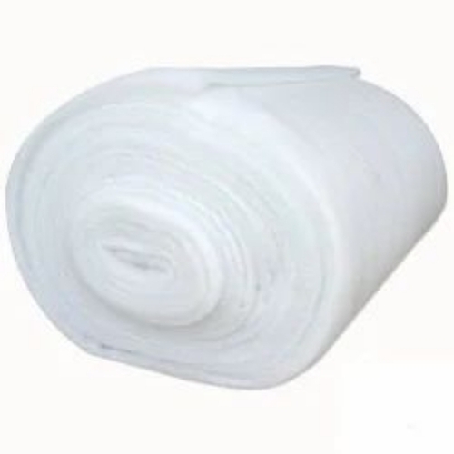 Natural Raw Cotton