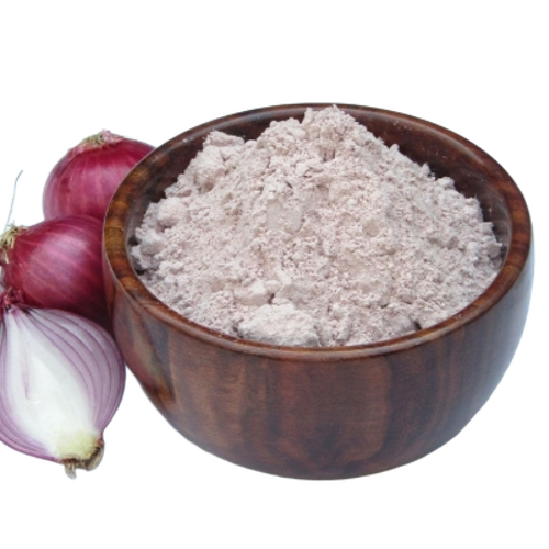 Onion Powder