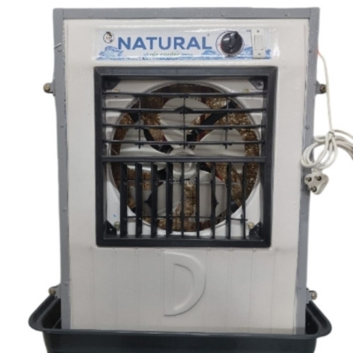 Oxy 35 Desert Cooler