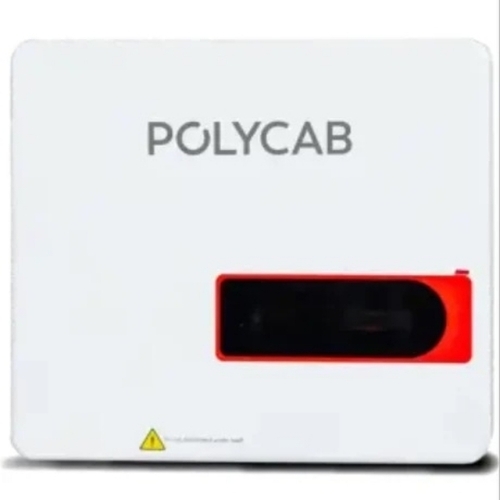 Polycab Solar Inverter