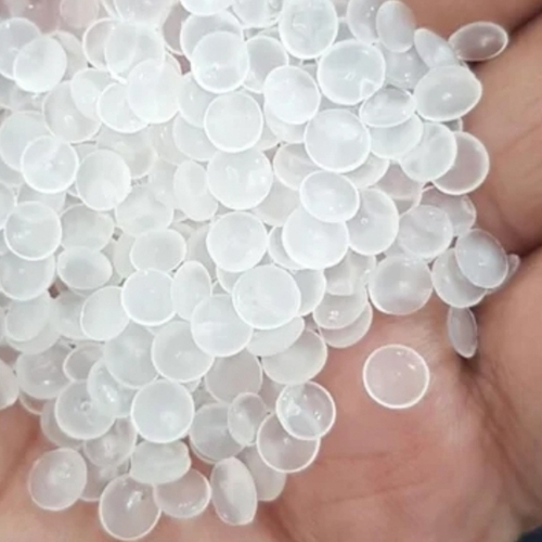 Pp Granules