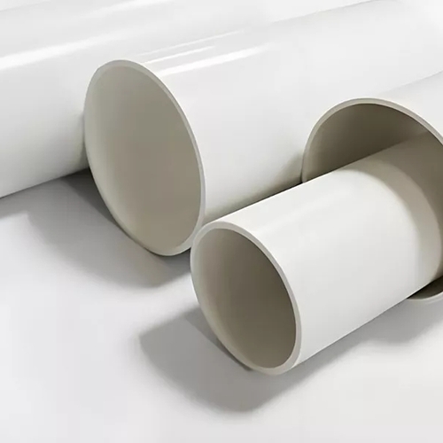 Pvc Pipe