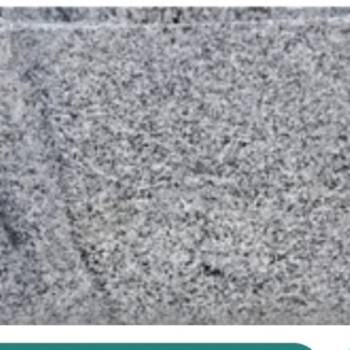 Rough Granite Stone