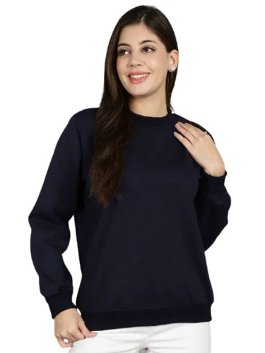 Womens Sweatshirts