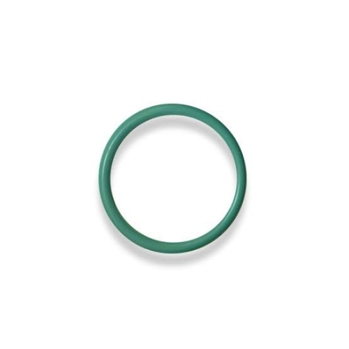 Rubber Viton O Ring