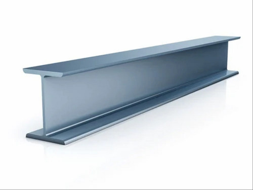 Rust Proof H Beam