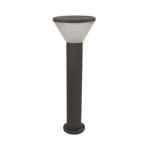 Stylist Led Bollard Light