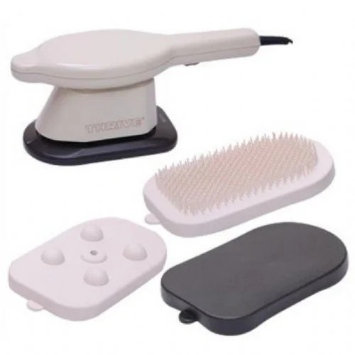 Thrive Powerful Massager