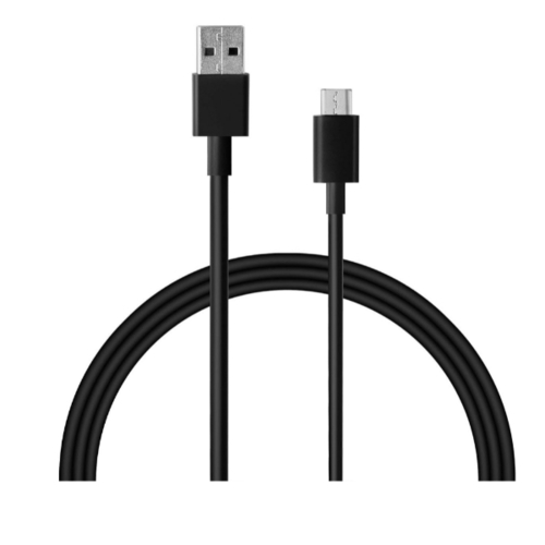 Type C Charger Cable