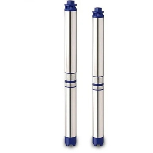V3 Submersible Pump