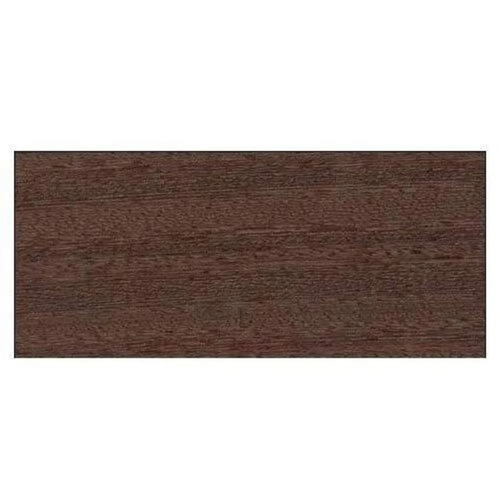 Veneer Plywood