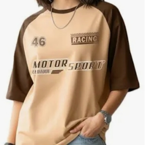 Women T Shirt