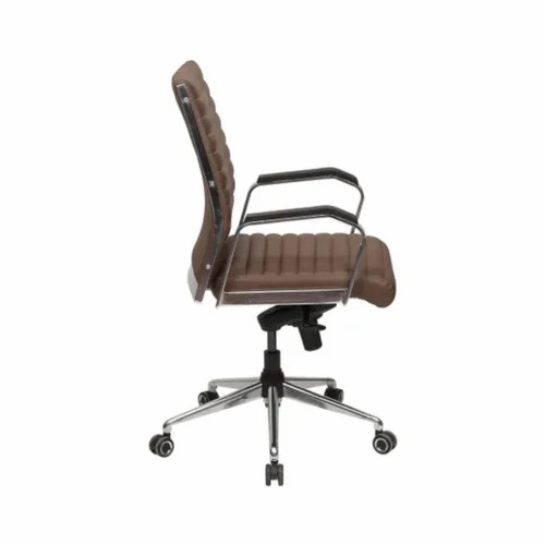 01 Staff Office Chair