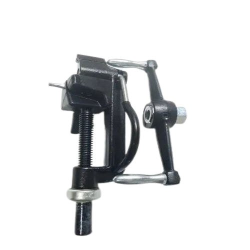 01 Stainless Steel Banding Tool