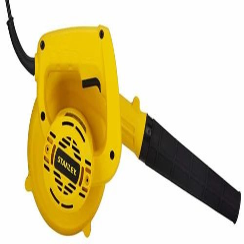 01 Stanley Stpt600 Air Blower