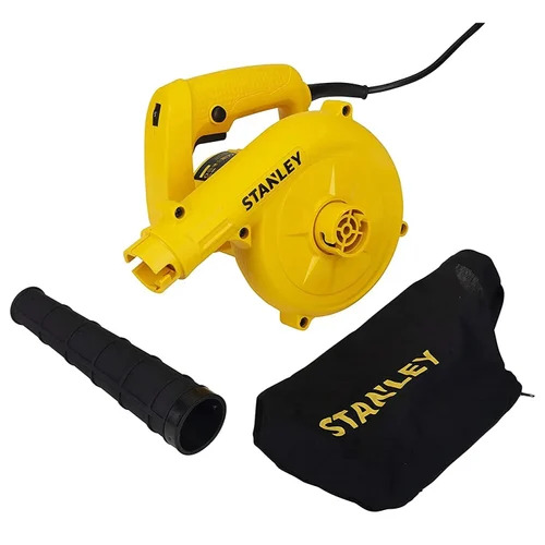 Stanley Air Blower