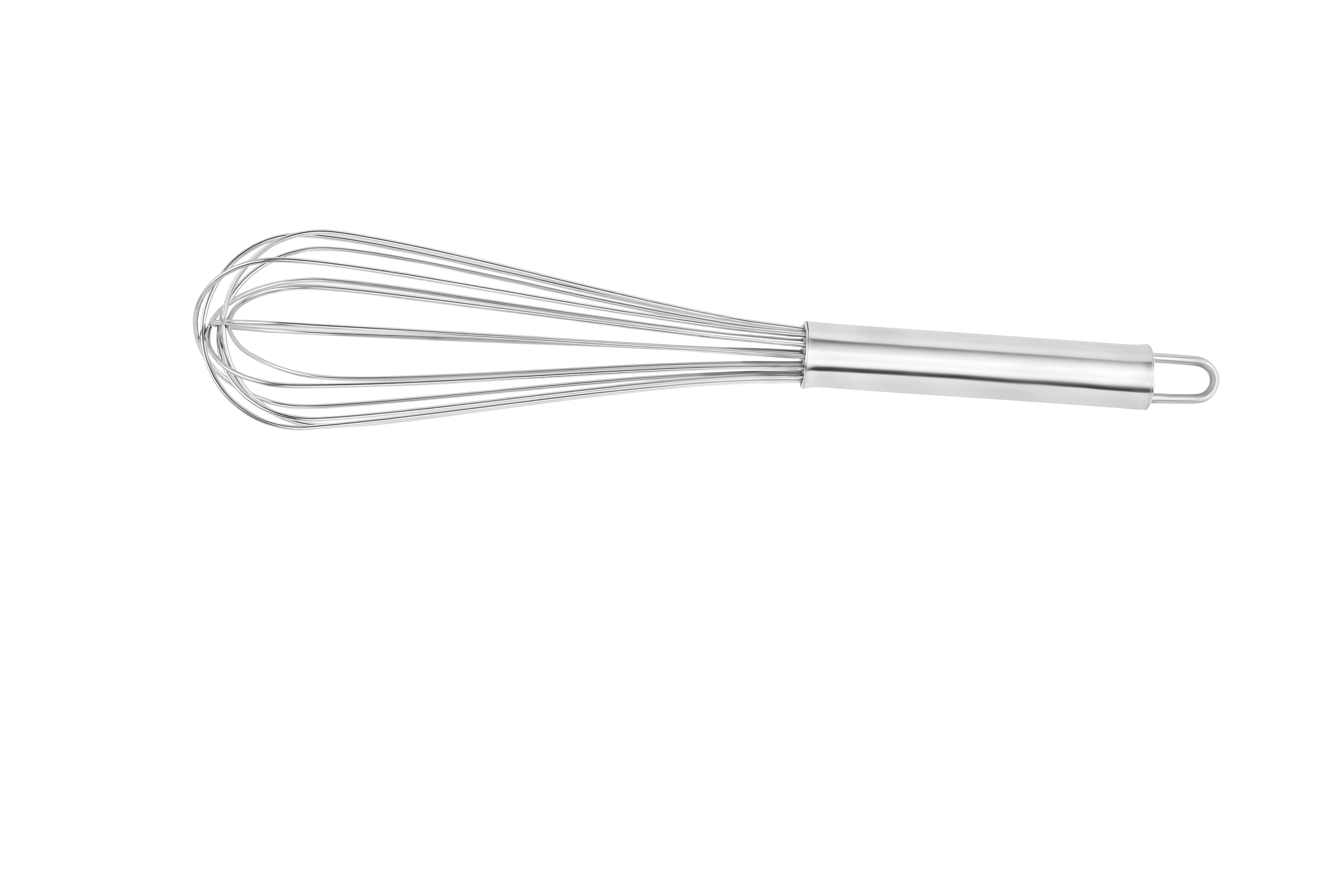 1.6MM Steel Whisk