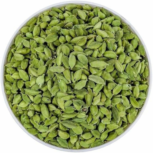 6 Mm Cardamom
